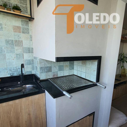 Imagem Apartamento com 3 Quartos à Venda, 84 m² em Vila Carrão - São Paulo