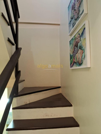 Imagem Imóvel com 2 Quartos à Venda, 150 m² em Centro - Xangri-lá