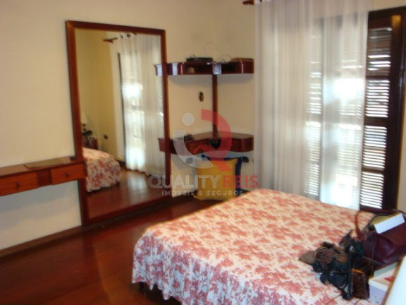 Imagem Sobrado com 3 Quartos à Venda, 240 m² em Vila Maria - São Paulo Imagem Sobrado com 3 Quartos à Venda, 240 m² em Vila Maria - São Paulo