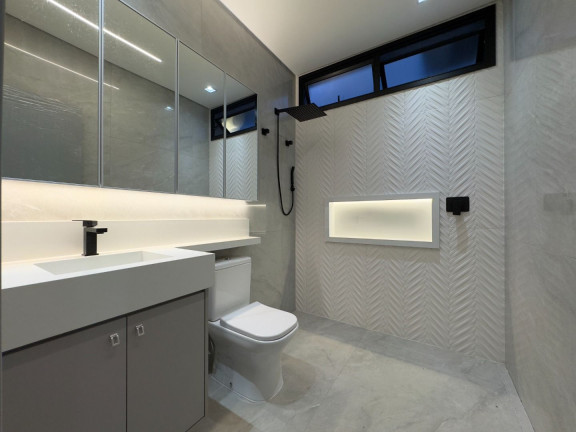 Imagem Sobrado com 4 Quartos à Venda, 310 m² em Aruã Brisas - Mogi Das Cruzes Imagem Sobrado com 4 Quartos à Venda, 310 m² em Aruã Brisas - Mogi Das Cruzes