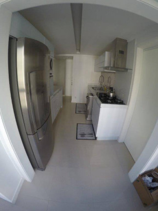 Imagem Apartamento com 3 Quartos à Venda, 105 m² em Centro - Balneário Camboriú Imagem Apartamento com 3 Quartos à Venda, 105 m² em Centro - Balneário Camboriú