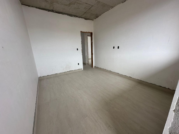 Imagem Apartamento com 3 Quartos à Venda,  em Arvoredo - Contagem
