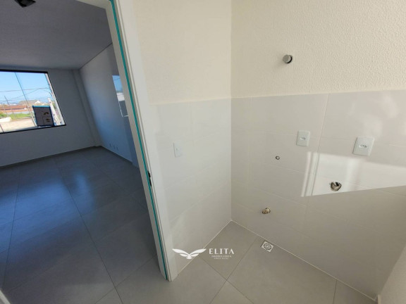 Imagem Apartamento com 2 Quartos à Venda, 70 m² em Itajuba - Barra Velha Imagem Apartamento com 2 Quartos à Venda, 70 m² em Itajuba - Barra Velha