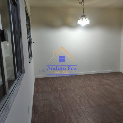 Imagem Casa com 3 Quartos à Venda, 148 m² em Vila Isabel - Rio De Janeiro Imagem Casa com 3 Quartos à Venda, 148 m² em Vila Isabel - Rio De Janeiro