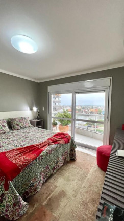 Imagem Apartamento com 3 Quartos à Venda, 120 m² em Centro - Torres Imagem Apartamento com 3 Quartos à Venda, 120 m² em Centro - Torres