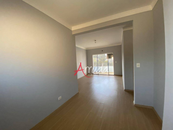 Imagem Sobrado com 3 Quartos à Venda, 162 m² em Centro - Cascavel