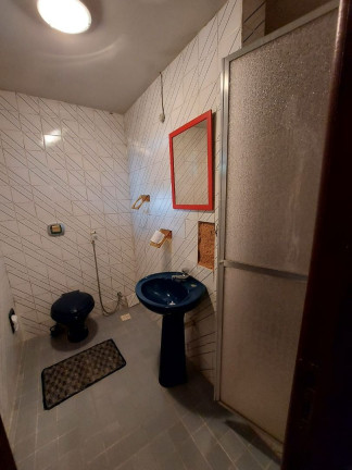 Imagem Casa com 5 Quartos à Venda, 132 m² em Albuquerque - Teresópolis Imagem Casa com 5 Quartos à Venda, 132 m² em Albuquerque - Teresópolis