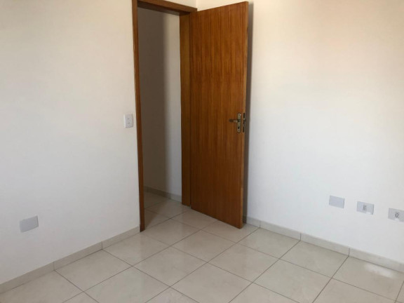 Imagem Casa com 1 Quarto para Alugar, 50 m² em Jardim Casa Branca - Suzano Imagem Casa com 1 Quarto para Alugar, 50 m² em Jardim Casa Branca - Suzano