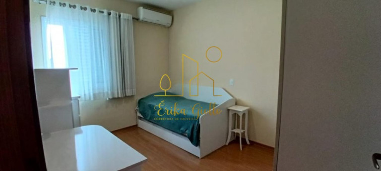 Imagem Casa com 3 Quartos à Venda, 160 m² em Jardim Campos Elísios - Jundiaí