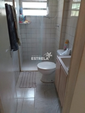 Imagem Apartamento com 2 Quartos à Venda, 54 m² em Jardim Caiapia - Cotia Imagem Apartamento com 2 Quartos à Venda, 54 m² em Jardim Caiapia - Cotia