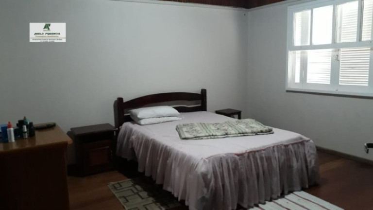 Imagem Chácara com 3 Quartos à Venda, 5.500 m² em Vila Darci Penteado - São Roque Imagem Chácara com 3 Quartos à Venda, 5.500 m² em Vila Darci Penteado - São Roque