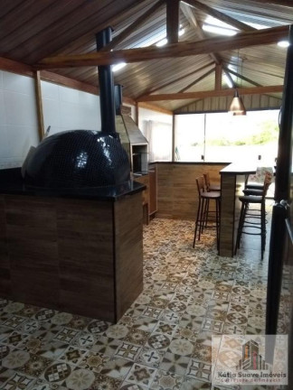 Imagem Apartamento com 3 Quartos à Venda, 140 m² em Paraíso - Santo André Imagem Apartamento com 3 Quartos à Venda, 140 m² em Paraíso - Santo André