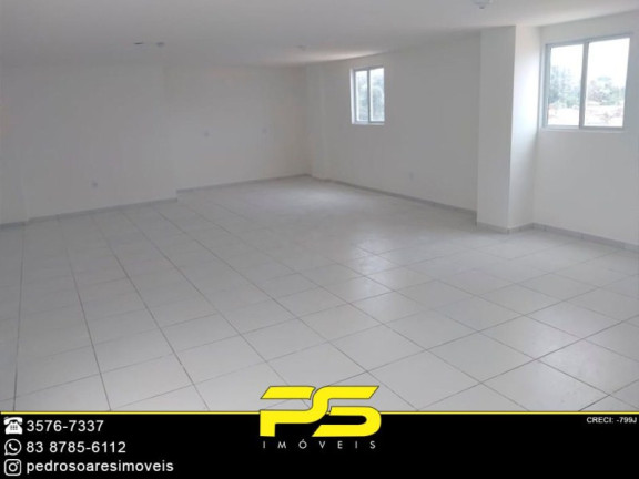 Imagem Apartamento com 2 Quartos à Venda, 58 m² em Manaíra - João Pessoa Imagem Apartamento com 2 Quartos à Venda, 58 m² em Manaíra - João Pessoa