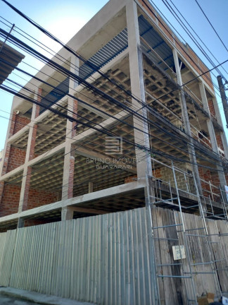 Imagem Imóvel Comercial à Venda, 640 m² em Muquiçaba - Guarapari Imagem Imóvel Comercial à Venda, 640 m² em Muquiçaba - Guarapari