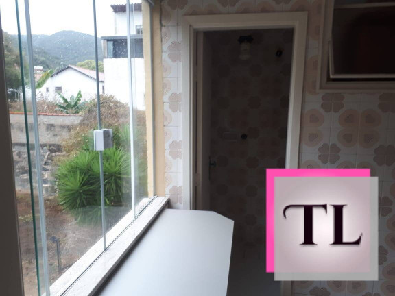Imagem Apartamento com 3 Quartos à Venda, 330 m² em Centro - Poços De Caldas