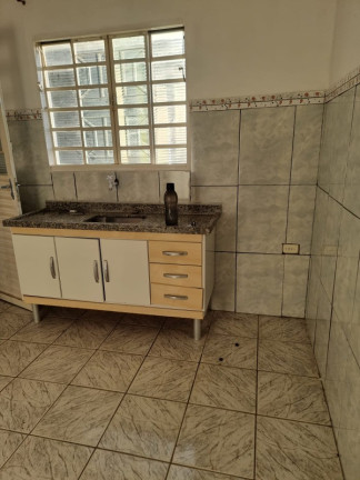 Imagem Sobrado com 4 Quartos à Venda,  em Jardim Morada Do Sol - Indaiatuba