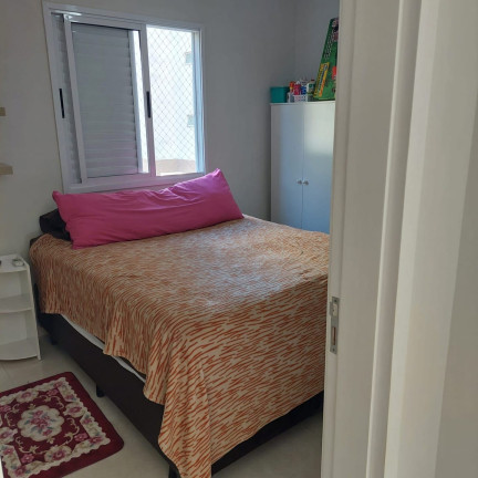 Imagem Apartamento com 2 Quartos à Venda, 72 m² em Vila São José - Taubaté Imagem Apartamento com 2 Quartos à Venda, 72 m² em Vila São José - Taubaté