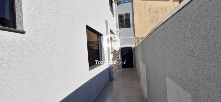 Imagem Casa com 1 Quarto à Venda, 200 m² em Leblon - Pontal Do Parana Imagem Casa com 1 Quarto à Venda, 200 m² em Leblon - Pontal Do Parana