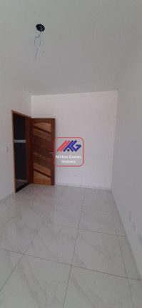 Imagem Apartamento com 2 Quartos à Venda, 40 m² em Parque Cruzeiro Do Sul - São Paulo Imagem Apartamento com 2 Quartos à Venda, 40 m² em Parque Cruzeiro Do Sul - São Paulo