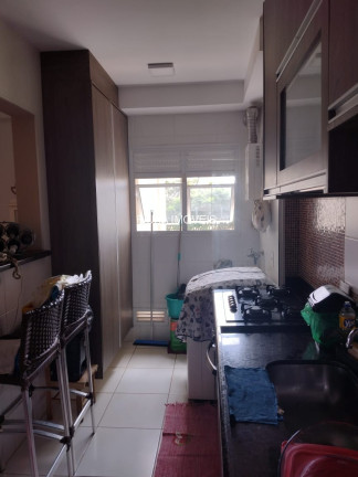Imagem Apartamento com 3 Quartos à Venda, 81 m² em Vila Do Golf - Ribeirão Preto Imagem Apartamento com 3 Quartos à Venda, 81 m² em Vila Do Golf - Ribeirão Preto
