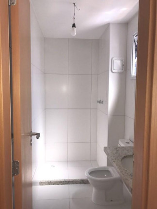 Imagem Apartamento com 4 Quartos à Venda, 206 m² em Pituaçu - Salvador