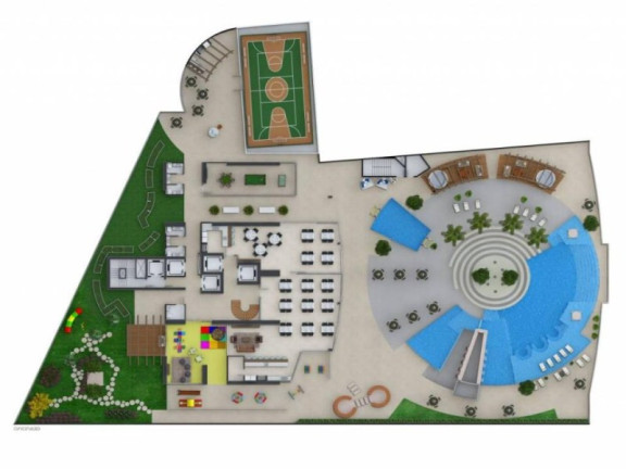 Imagem Imóvel com 4 Quartos à Venda, 194 m² em Frente Mar Barra Sul - Balneário Camboriú Imagem Imóvel com 4 Quartos à Venda, 194 m² em Frente Mar Barra Sul - Balneário Camboriú