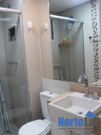 Imagem Apartamento com 2 Quartos à Venda, 118 m² em Lauzane Paulista - São Paulo