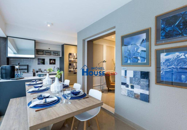 Imagem Apartamento com 2 Quartos à Venda, 70 m² em Alto Da Lapa - São Paulo Imagem Apartamento com 2 Quartos à Venda, 70 m² em Alto Da Lapa - São Paulo