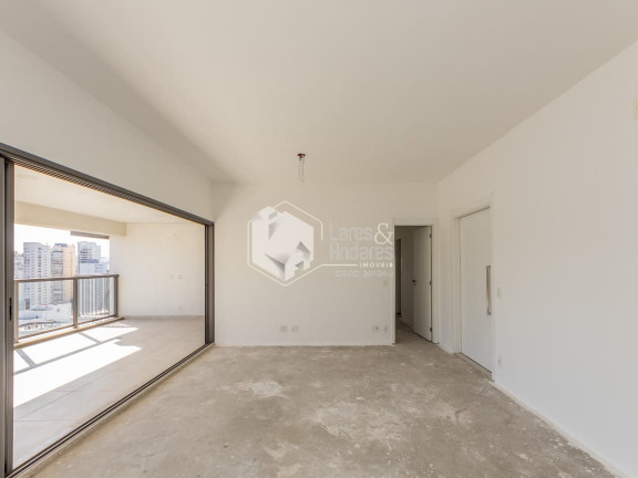 Imagem Apartamento com 4 Quartos à Venda, 162 m² em Pinheiros - São Paulo Imagem Apartamento com 4 Quartos à Venda, 162 m² em Pinheiros - São Paulo