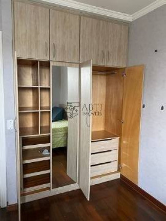 Imagem Apartamento com 4 Quartos à Venda, 108 m² em São Judas - São Paulo Imagem Apartamento com 4 Quartos à Venda, 108 m² em São Judas - São Paulo