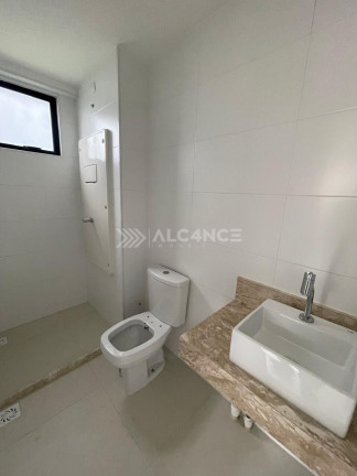 Imagem Apartamento com 3 Quartos à Venda, 120 m² em Jardim Oceania - João Pessoa Imagem Apartamento com 3 Quartos à Venda, 120 m² em Jardim Oceania - João Pessoa