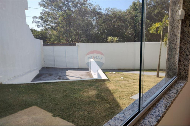 Imagem Casa com 2 Quartos à Venda, 60 m² em São José Do Imbassai - Maricá Imagem Casa com 2 Quartos à Venda, 60 m² em São José Do Imbassai - Maricá