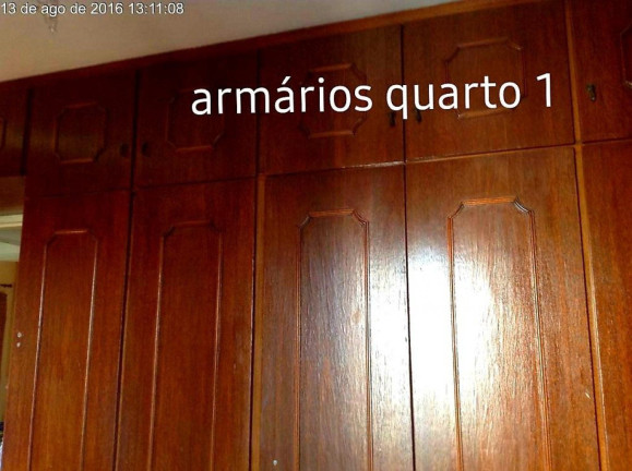 Imagem Apartamento com 3 Quartos à Venda, 80 m² em Sumaré - São Paulo Imagem Apartamento com 3 Quartos à Venda, 80 m² em Sumaré - São Paulo