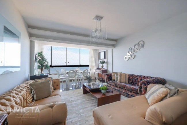 Imagem Apartamento com 4 Quartos à Venda, 250 m² em Centro - Balneário Camboriú Imagem Apartamento com 4 Quartos à Venda, 250 m² em Centro - Balneário Camboriú
