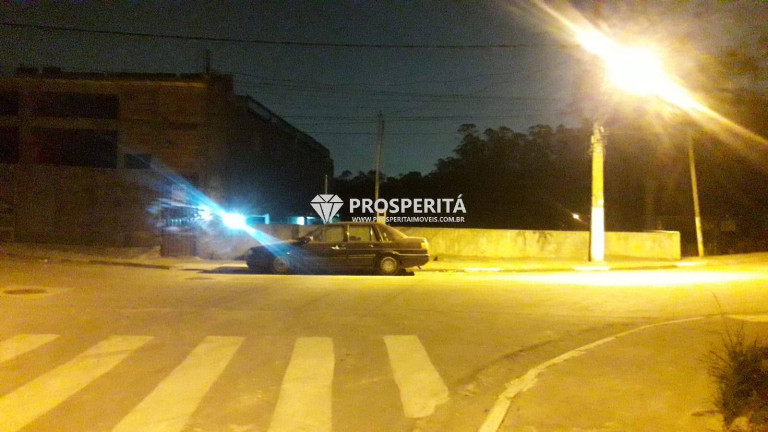 Imagem Terreno à Venda, 125 m² em Eldorado - Diadema Imagem Terreno à Venda, 125 m² em Eldorado - Diadema