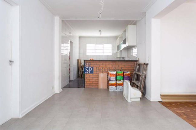 Imagem Apartamento com 3 Quartos à Venda, 165 m² em Cerqueira César - São Paulo Imagem Apartamento com 3 Quartos à Venda, 165 m² em Cerqueira César - São Paulo