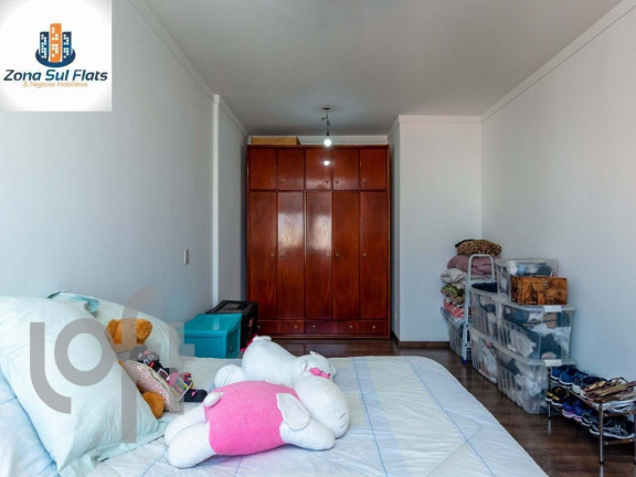 Imagem Imóvel com 3 Quartos à Venda, 175 m² em Ipiranga - São Paulo Imagem Imóvel com 3 Quartos à Venda, 175 m² em Ipiranga - São Paulo