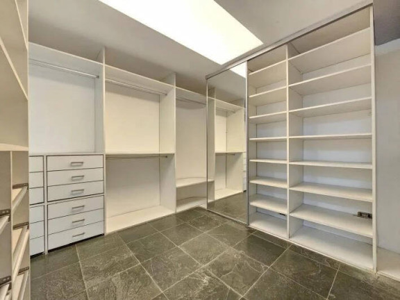 Imagem Apartamento com 4 Quartos à Venda, 331 m² em Vila Uberabinha - São Paulo Imagem Apartamento com 4 Quartos à Venda, 331 m² em Vila Uberabinha - São Paulo