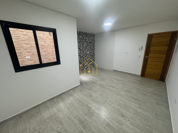 Imagem Apartamento com 2 Quartos à Venda, 51 m² em Vila Floresta - Santo André Imagem Apartamento com 2 Quartos à Venda, 51 m² em Vila Floresta - Santo André