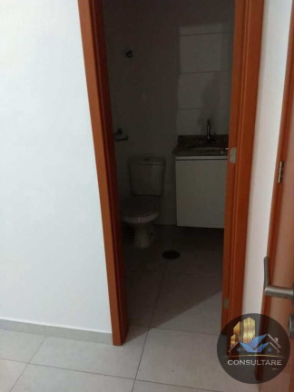 Imagem Apartamento com 2 Quartos à Venda, 70 m² em Boqueirão - Santos Imagem Apartamento com 2 Quartos à Venda, 70 m² em Boqueirão - Santos