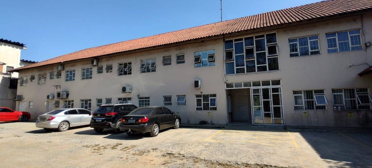 Imagem Sala Comercial à Venda, 35 m² em Parque Rincão - Cotia Imagem Sala Comercial à Venda, 35 m² em Parque Rincão - Cotia