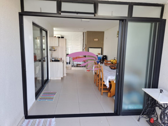 Imagem Casa com 2 Quartos à Venda, 149 m² em Ipê - São José Dos Pinhais