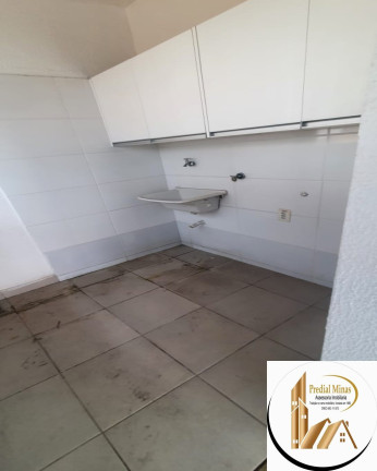 Imagem Imóvel com 2 Quartos à Venda, 110 m² em Jardim Leblon - Belo Horizonte Imagem Imóvel com 2 Quartos à Venda, 110 m² em Jardim Leblon - Belo Horizonte