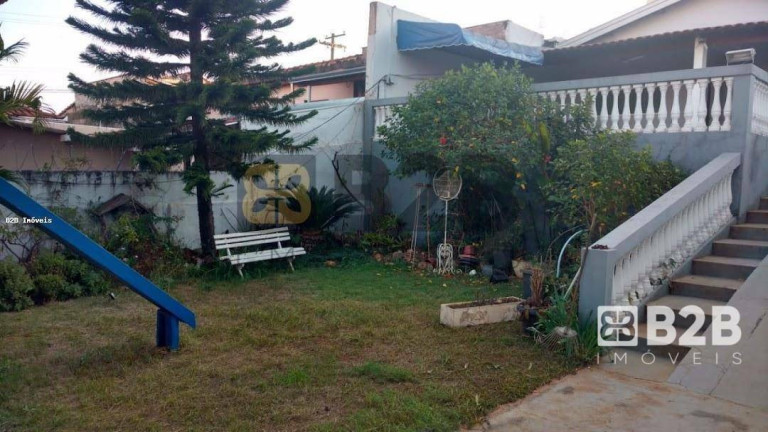Imagem Casa com 2 Quartos à Venda, 110 m² em Vila Seabra - Bauru Imagem Casa com 2 Quartos à Venda, 110 m² em Vila Seabra - Bauru