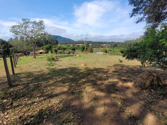 Imagem Terreno à Venda, 20 m² em Agudo Dos Frias - Bragança Paulista Imagem Terreno à Venda, 20 m² em Agudo Dos Frias - Bragança Paulista