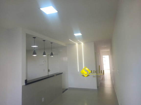 Imagem Casa com 3 Quartos à Venda, 220 m² em Itaipuaçu - Maricá