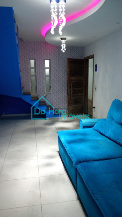 Casa com 4 Quartos para Alugar,  em Ribeirópolis - Praia Grande
