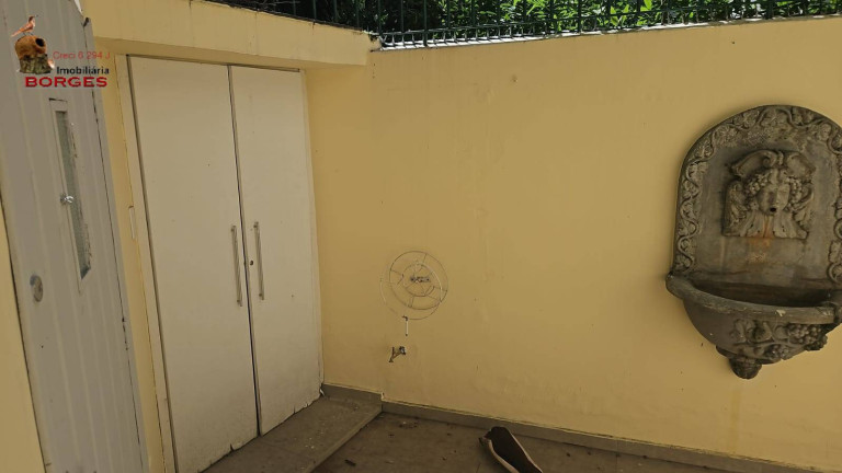 Imagem Casa com 9 Quartos à Venda, 237 m² em Jardim Paulista - São Paulo Imagem Casa com 9 Quartos à Venda, 237 m² em Jardim Paulista - São Paulo