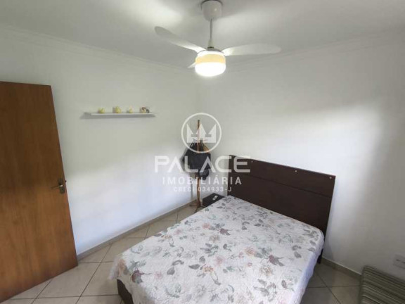 Imagem Imóvel com 2 Quartos à Venda, 75 m² em Parque Orlanda I - Piracicaba Imagem Imóvel com 2 Quartos à Venda, 75 m² em Parque Orlanda I - Piracicaba
