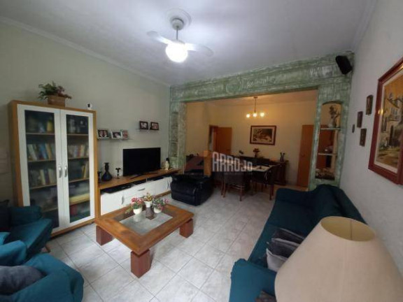 Imagem Casa com 3 Quartos à Venda, 200 m² em Vila Esperança - São Paulo Imagem Casa com 3 Quartos à Venda, 200 m² em Vila Esperança - São Paulo